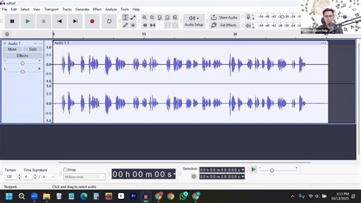 1.8K views · 29 reactions | Video Editing Full Tutorial Bangla | Class-10 | FSD Freelance Help #adobepremierepro #fsdfreelancehelp #ᴠɪᴅᴇᴏᴇᴅɪᴛɪɴɢ #adobepremierpro #videoediting▶️ #adobepremierpro #videoediting▶️ #adobepremiereprocc | FSD Freelance Help | Facebook