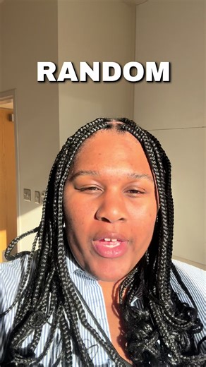 Exploring Random Words: The Fascination with Linguistics