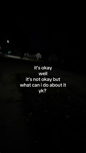 thatrandomguy (@thatrandomguythatscooked)’s videos with original sound - Blackclover>any new gen