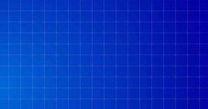 4k Digital Technology Animated Grid Stock Motion Graphics SBV-352346237 - Storyblocks