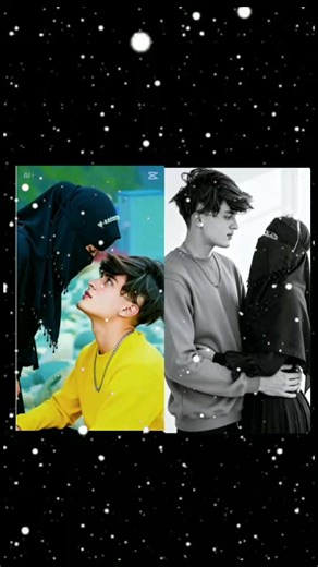 👑Besty👑 (@besty34618)’s videos with original sound - 👑Besty👑