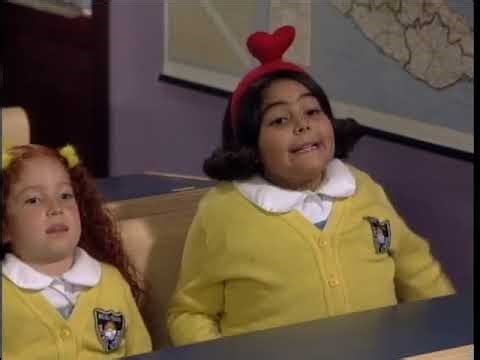 Vivan Los Niños | Capítulo 47 | Parte 1/4