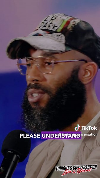 Understanding Seasonal Dating Challenges in Relationships