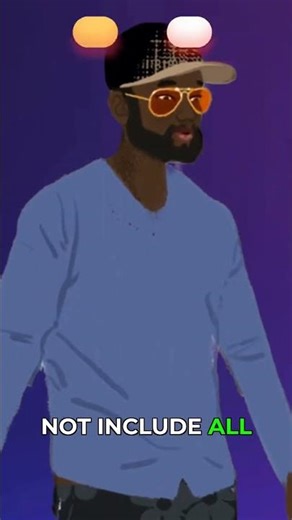 Why My Extra Work Never Made My Evaluation