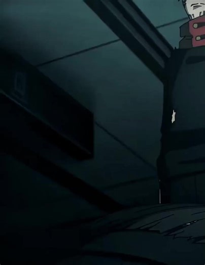 #sukuna #viral #jjk #edit #anime