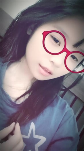 Video của hello kitty ❤️‍🩹💔💤 (@hellokitty...45) với bản nhạc Một Nhà - Da LAB