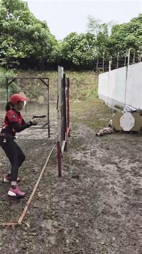 2025 atty. hazel Mae tandikan cup single -stack classic