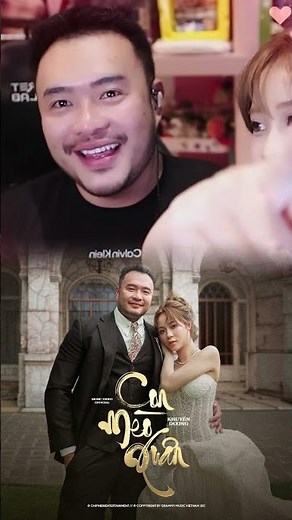 Tự biên tự diễn riết quen hà!!! | Con Mèo Xuân - Khuyến Dương (Chị Phiến) #conmeoxuan #chiphien