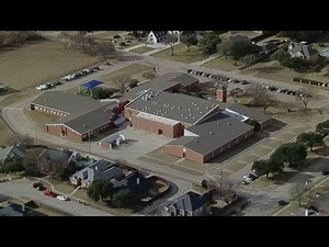 All Frisco ISD campuses 'secured' due to threatening emails, district says