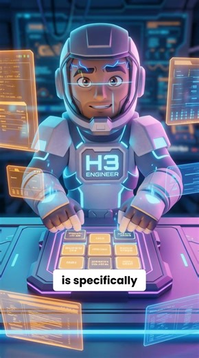 H3 Tags & AI #shorts