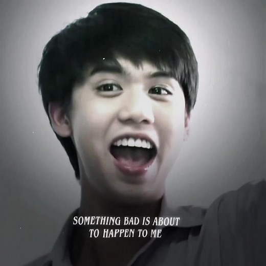 ✷ #WAVE #OHM #thegifted | Wave indeed did not let that slide 💀 [overlay: overlaysdp]