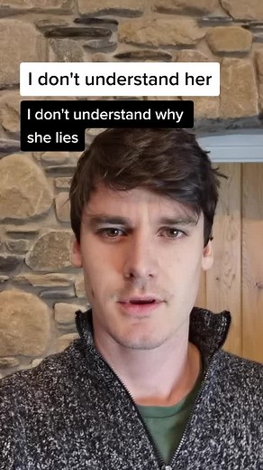 Mastering English Pronunciation: Understanding 'Fathom'