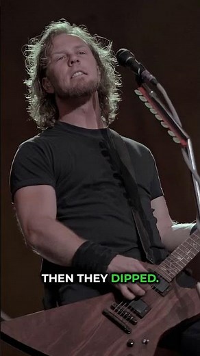 Thin Lizzy's Eric Bell Accuses Metallica Of 'Exploiting Him Without Paying'