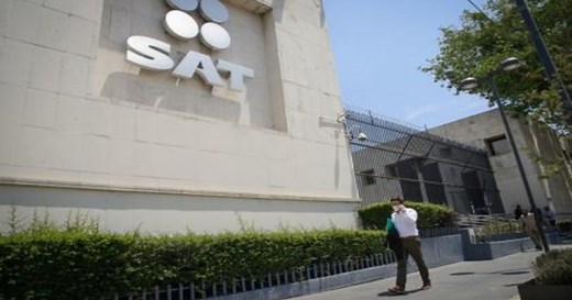 SAT: cómo modificar el RFC si se realizan cambios en el CURP