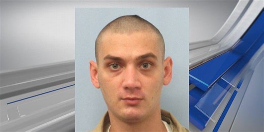 Staton inmate dies after assault; ADOC investigation underway