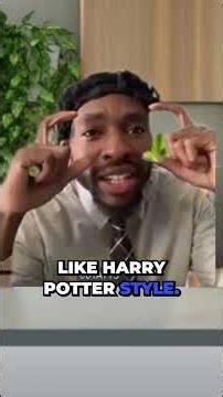 Ever seen comics come to life? 😱📖 Dive into AR magic with Artivive! #AugmentedReality #Comics