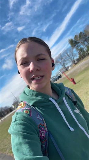 it’s finally starting to get warm!!!