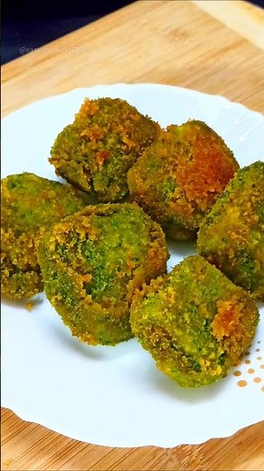 Quick & Tasty Basa Fish Starter Recipe | Perfect Appetizer Ideas!