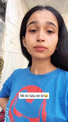 dayakriti on Instagram: "Hide story is the most useless feature on insta 😂😂 . Hide story, hidden story, instagram secrets, instagram hacks, girls, memes, girlsgirl, fun, sectrests"