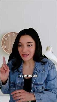 Is your employer making you work outside your scheduled hours without declaring it?