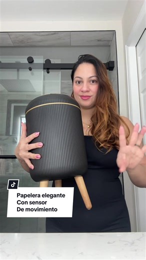 Aleja.MD✨ (@aleja.md)’s videos with sonido original - Aleja.MD✨