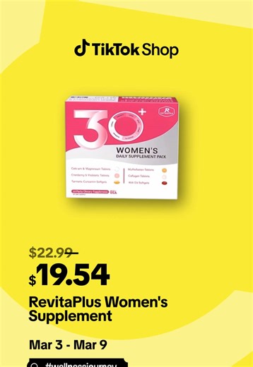 Spring Into Your Wellness Journey: Outer Fit Tips