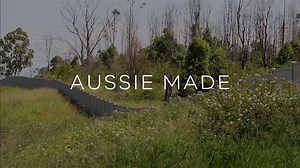 49 reactions · 15 comments | No matter where you call home, we have you covered. Support Australian Made; #makeitmodular. | ModularWalls | Facebook