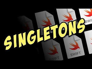 The Most Misused Design Pattern in Swift