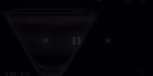 ‏#snop dog and ice cobe and 50 cent drip usa🔫🔥🔥