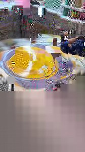 13K views · 182 reactions | We got to check out Spin Art Raleigh and we had so much fun!  Book your experience (use NCTRIPPING20 for 20% off!) Throw some paint Take home your memories! @spinartraleigh is perfect for kids and a unique date night! Kid-tested. NC Tripping approved! A D #nctripping #northcarolina #raleigh #raleighnc #cary #carync #visitraleigh #raleighkids #familytravel #trianglenc | NC Tripping | Facebook