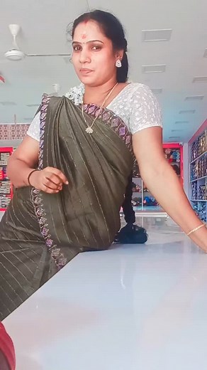 @mathi.v on Instagram