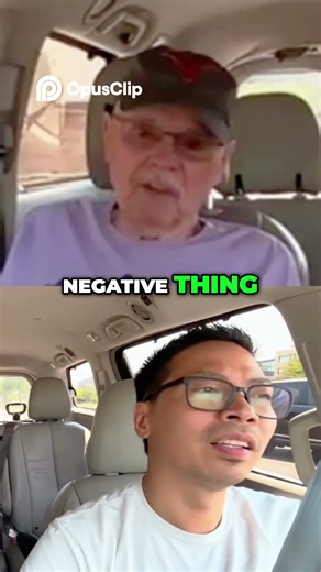 Life's Wisdom: Raising Three Girls and Seizing Opportunities