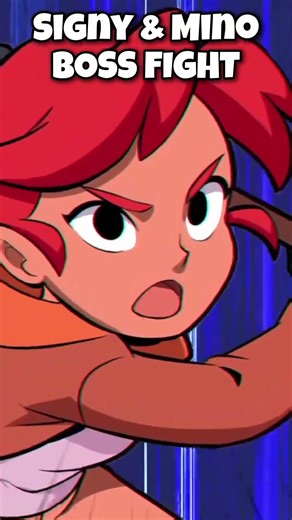 New 2D Adventure Platformer FIRST Boss Fight Sneak Peek 🎮🐶