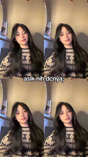 #velocityterbaru #danceterbaru #slowmopatahpatah #trendingtiktok2026 #trendingvideo2026