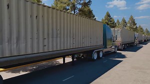 Impact of Global Trade Dynamics on Finance