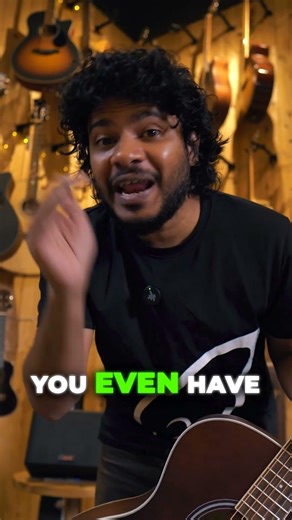 ✨ Refined Tone. Elegant Presence. Effortless Playability. ✨