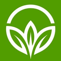 Teucrium ETFs | LinkedIn