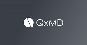 Read by QxMD | QxMD