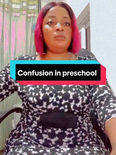 How do you teach your learners to identify numerals properly? #ghanatiktokers🇬🇭🇬🇭🇬🇭 #teachersoftiktok #fypviralシ #kindergarten #ghanatiktok🇬🇭 #relatable #preschoolteachersoftiktok #teachertok #teachertiktok