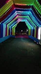 14K views · 288 reactions | Download: https://lededittm.com/pixel-led-effects-download-pack-7000-effects-for-lededit Pixel LED Effects Download Pack For LEDEdit, NeonPlay, LEDEasy, LEDBuild, Madrix, Jinx, and Glediator. The best video effects and animations for Pixel LED software. - Files: 7000+ - Size: 25 GB+ - Formats: SWF, TOL, AVI, MP4, and GIF #lededittm #lededit #Madrix #Jinx #lededit2014 #t1000s #ledediteffects #Artnet #DMX #dmx512 #T8000s | LEDEdit TM | Facebook