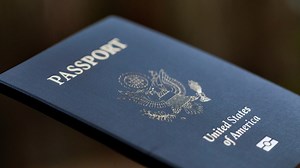 State Department launches beta program for online passport renewal | What you need to know