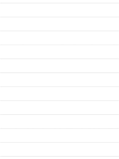 No puedo con esto, con mi propio Internet.. #heeseung #enhypen #parati #engene @TikTok @enhypen