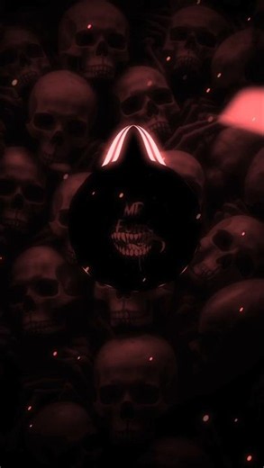 𝐑𝐀𝐉𝐀𝐃𝐀 (𝐔𝐋𝐓𝐑𝐀 𝐒𝐋𝐎𝐖𝐄𝐃)🥵💥 #phonk #funk #phonkmusic #funkmusic #phonkbeats #bass #bassboosted
