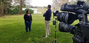 DNA machine promises to catch killer, identify bodies, assist rape victims