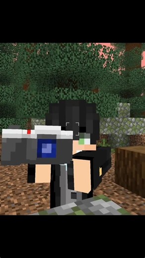 Sourav Joshi Parody Video! | Check Comment