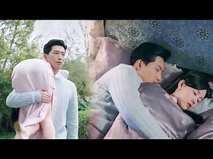 [MOVIE] Cinderella escapes, but is carried back to her room by warlord