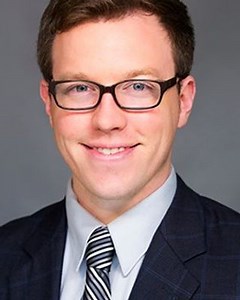 Michael Anderson, Psychiatrist, Macon, GA, 31210 | Psychology Today