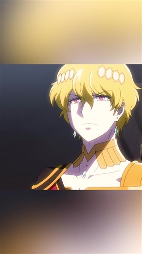 overlord Season 4#overlord#fyp#tiktok#anime | Anime