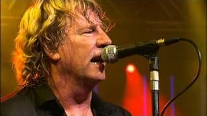 Status Quo - Whatever You Want Chords - ChordU