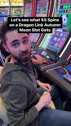 32K views · 172 reactions | Testing special slot machine strategies to see which ones work | Bizzok OB | Facebook